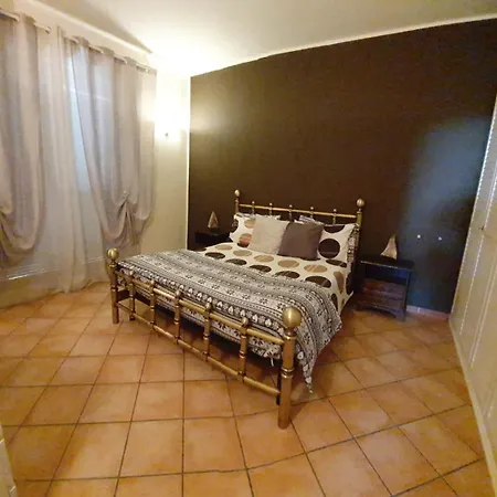 Rose's Garden - Zona Tranquilla - Vicino Torino