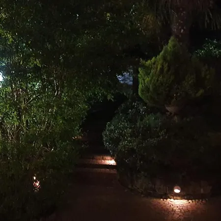 Rose's Garden - Zona Tranquilla - Vicino Torino Pino Torinese