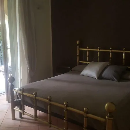 Apartamento Rose's Garden - Zona Tranquilla - Vicino Torino *