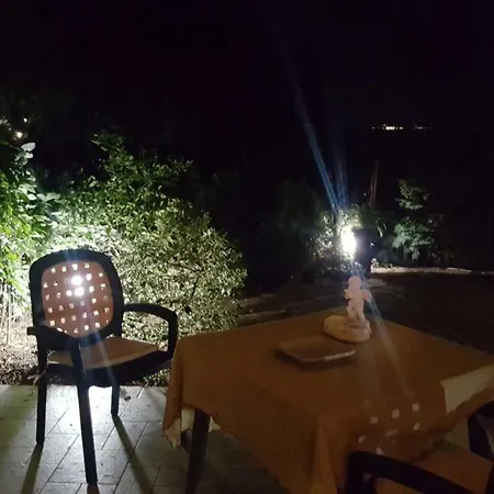 Rose's Garden - Zona Tranquilla - Vicino Torino Pino Torinese