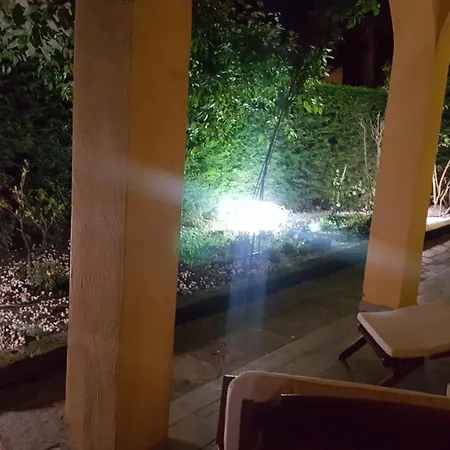 Rose's Garden - Zona Tranquilla - Vicino Torino * Pino Torinese